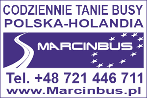 www.marcinbus.pl