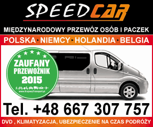 www.speedcarbus.pl