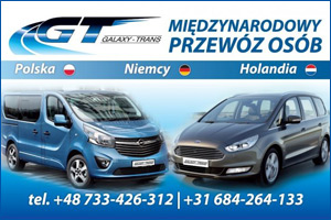 www.galaxytrans.pl