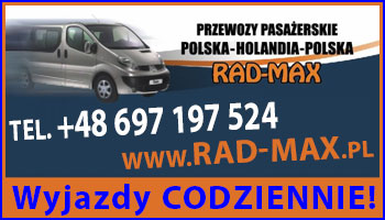 www.rad-max.pl