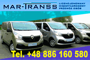 www.mar-transs.pl