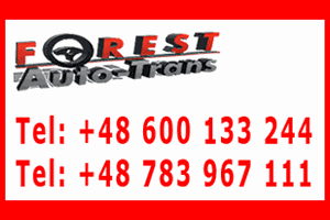 www.forest-auto-trans.pl