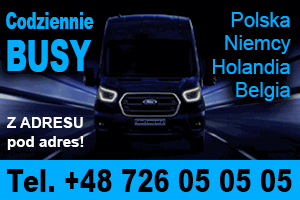 www.TelosTransport.pl