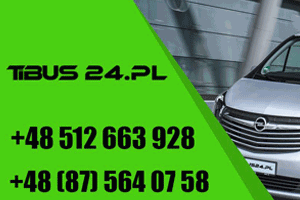 www.TiBus24.pl