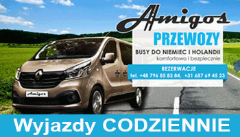 www.AmigosPrzewozy.pl
