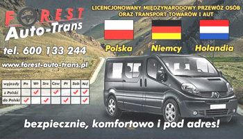 www.forest-auto-trans.pl