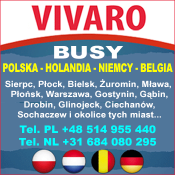 www.VIVARO-transport.eu