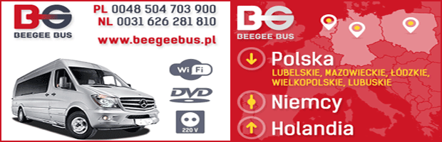 www.BeeGeeBus.pl