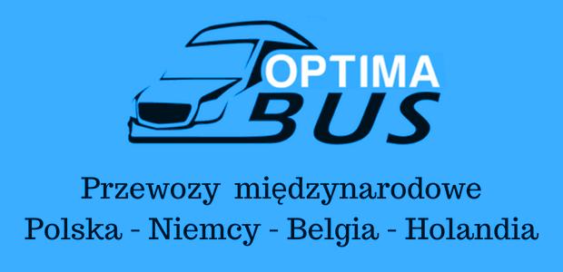www.OptimaBus.pl